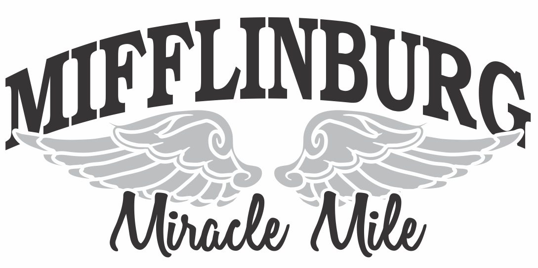 mifflinburg-mile-gray-wings