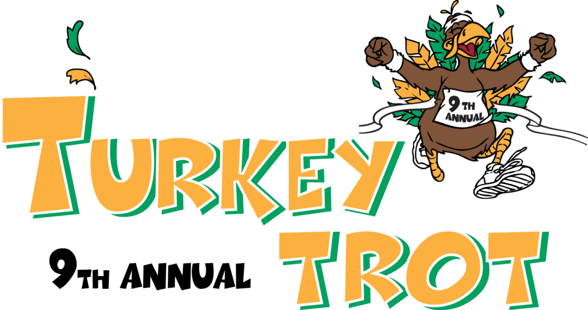 leone timing turkey trot 2018