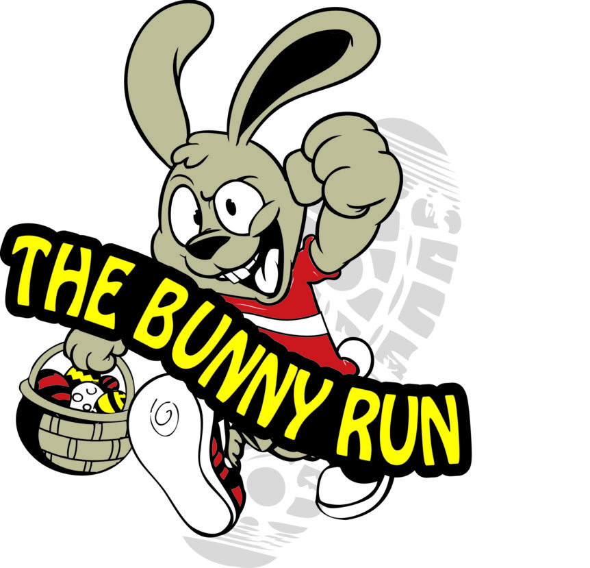 Events for August 2024 Falcon Race Timing