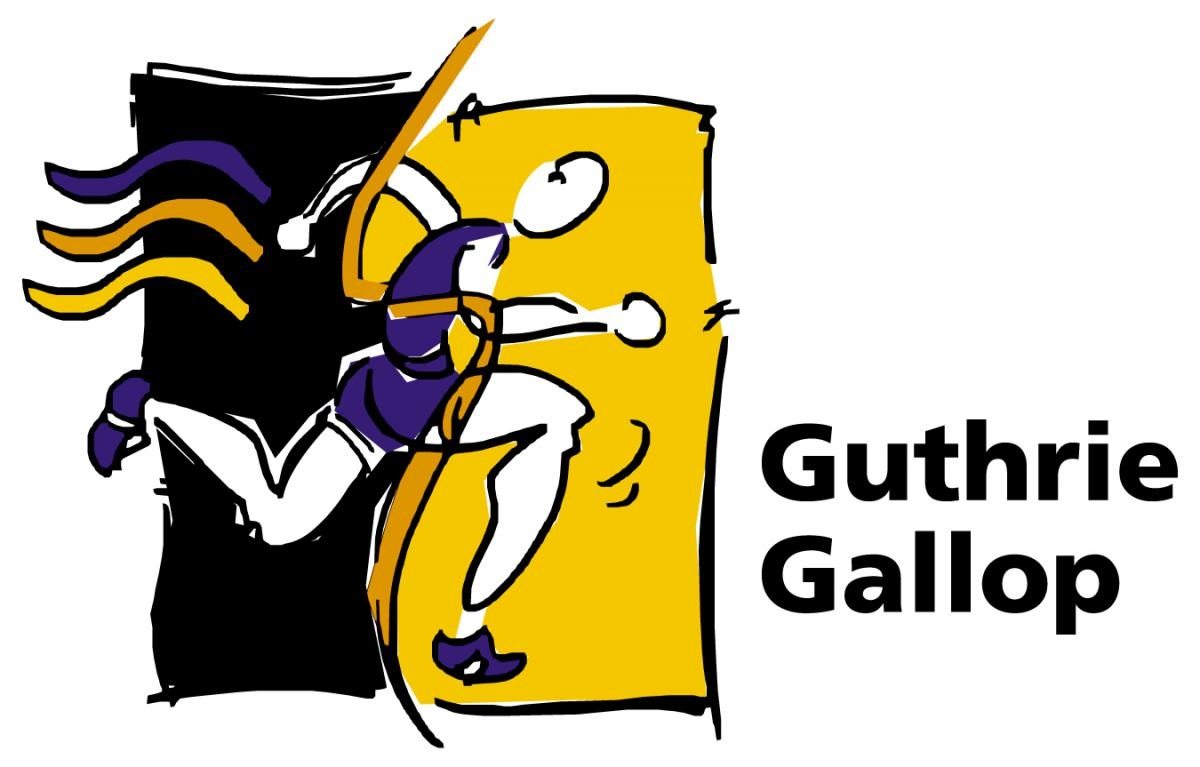 guthrie_gallop