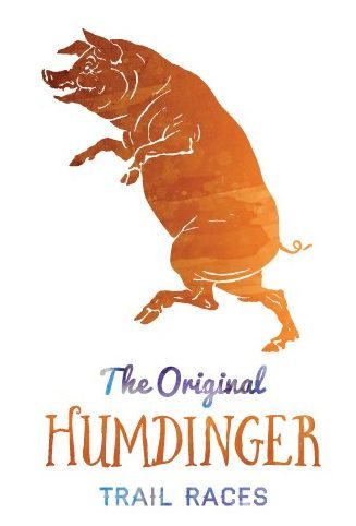 humdinger