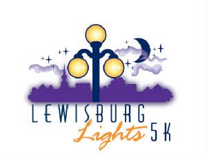 lewisburg_lights