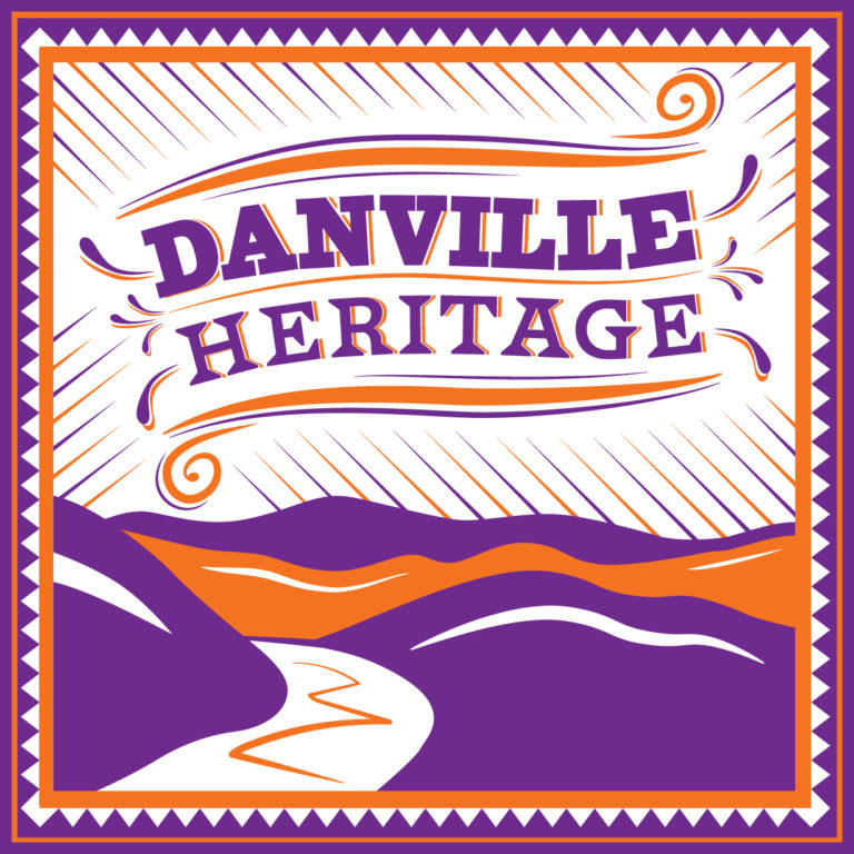 Danville Heritage Festival 5k – Danville, PA | Falcon Race Timing
